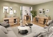 sideboard Predore