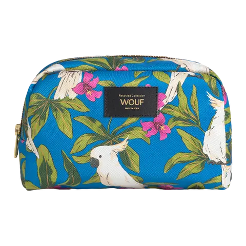 trousse per trucchi Gaia