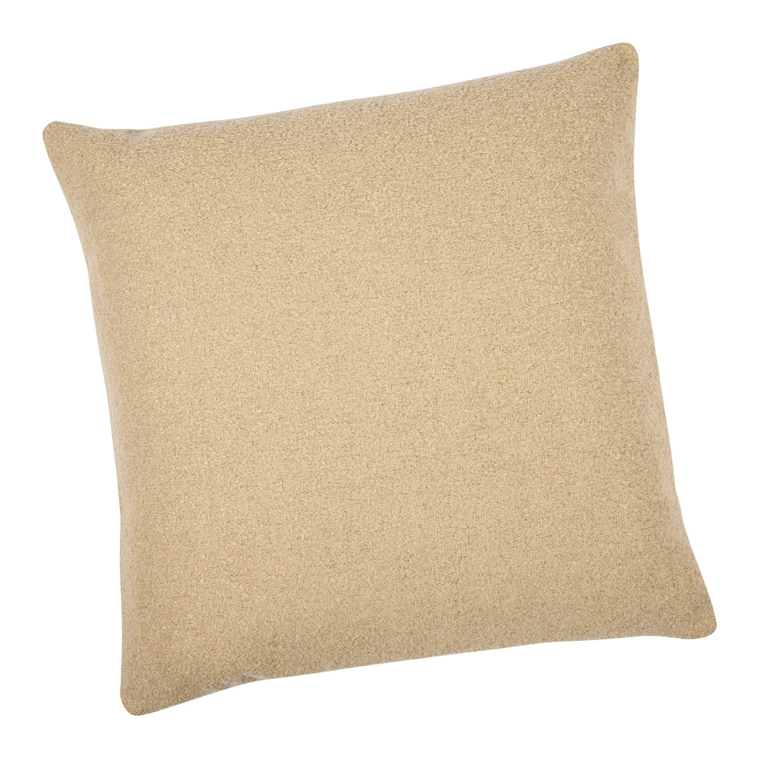 cuscino decorativo Lord