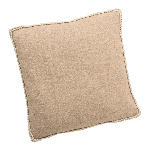 cuscino decorativo Leevke