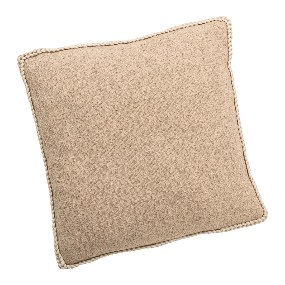 cuscino decorativo Leevke