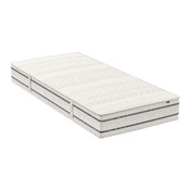 matelas Bodyfine