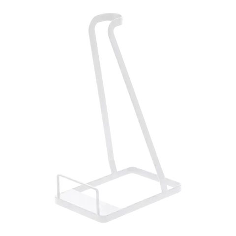 supporto per aspirapolvere TOWER