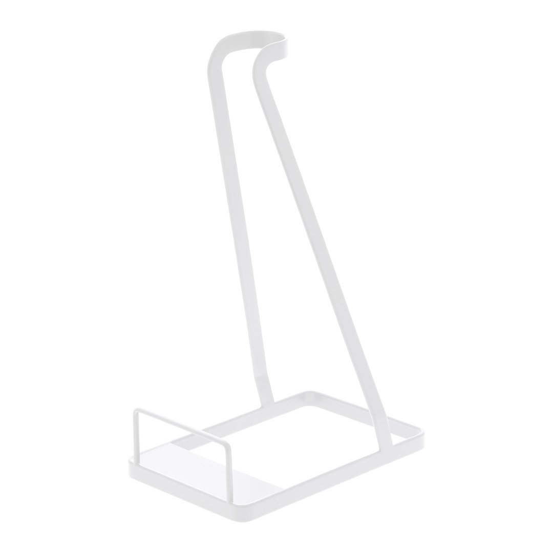 support pour aspirateur Tower