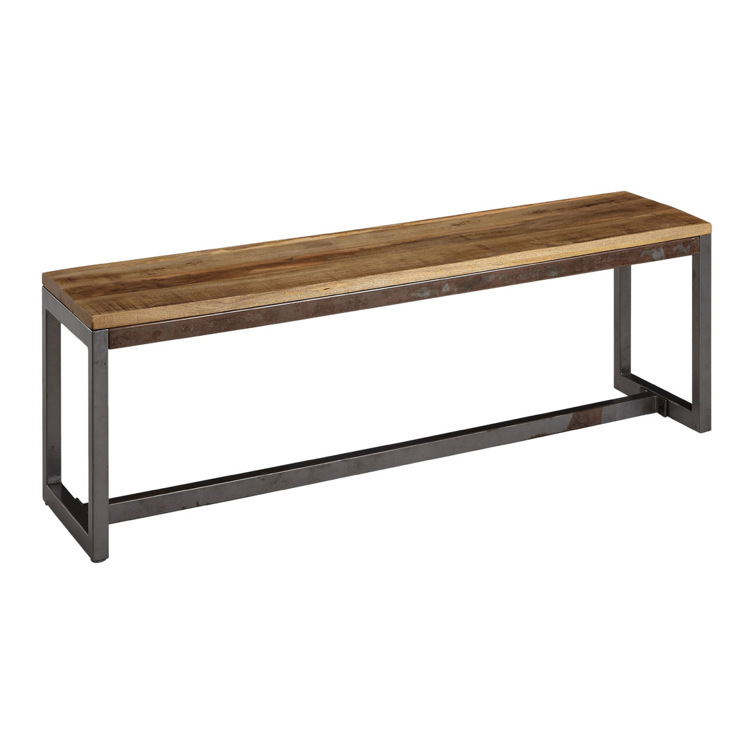 banc Mango