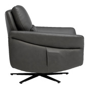 poltrona 7270