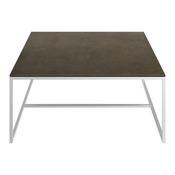 table basse LEVO