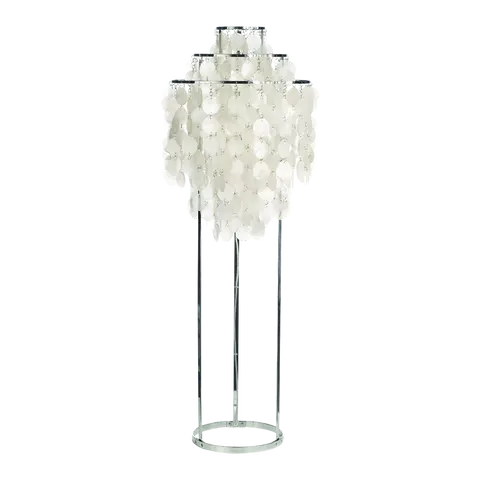 lampada a stelo FUN