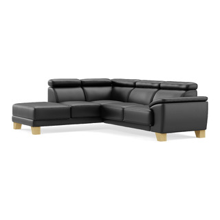 Ecksofa Lynn 2.0