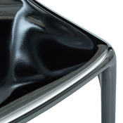 chaise à accoudoirs A.I.