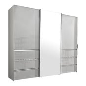 Schiebetürschrank Malibu_201