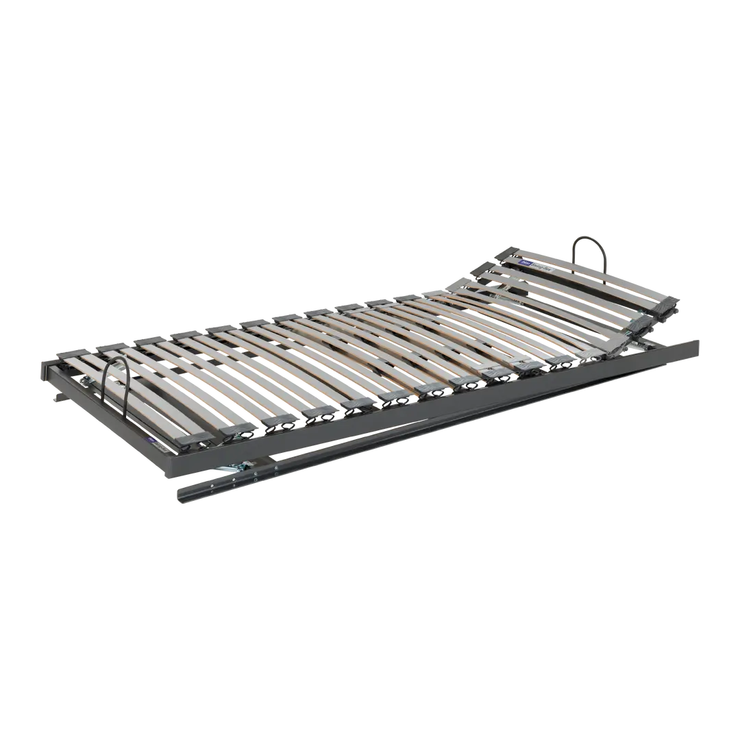 Einlegerahmen Swing-Flex-B