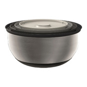 set coupelle NEST