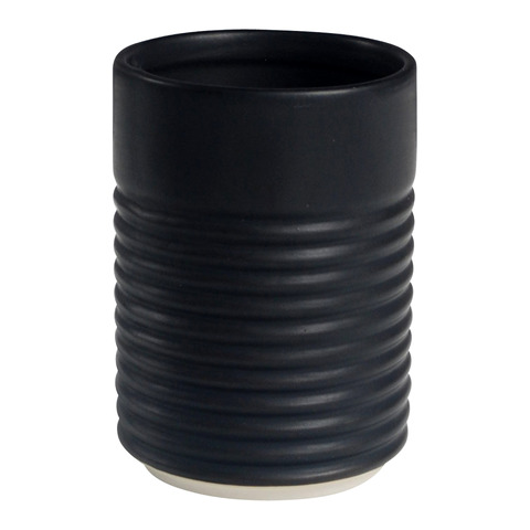 verres à dents Leyon