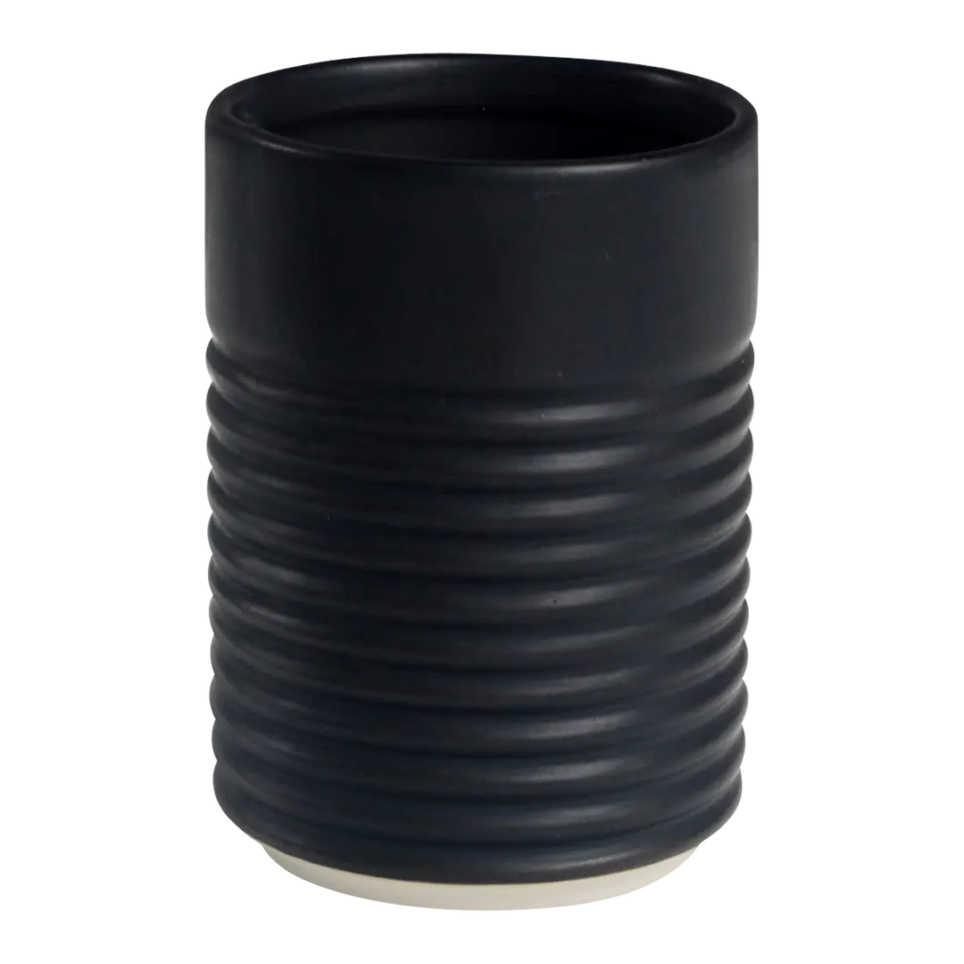 portaspazzolini Leyon