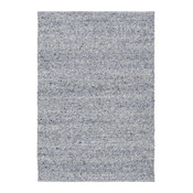 tapis de laine Beat