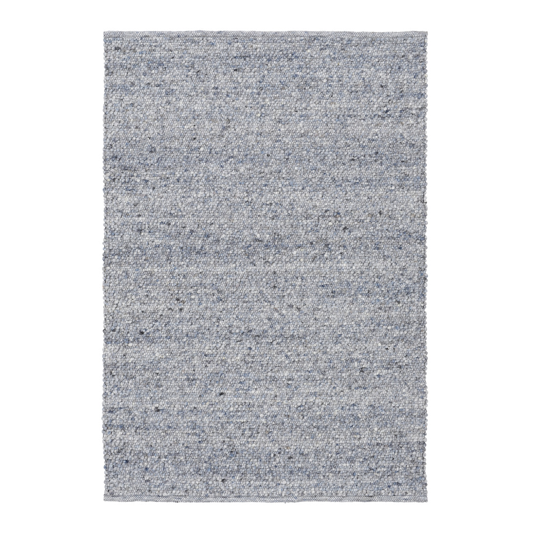 tapis de laine Beat