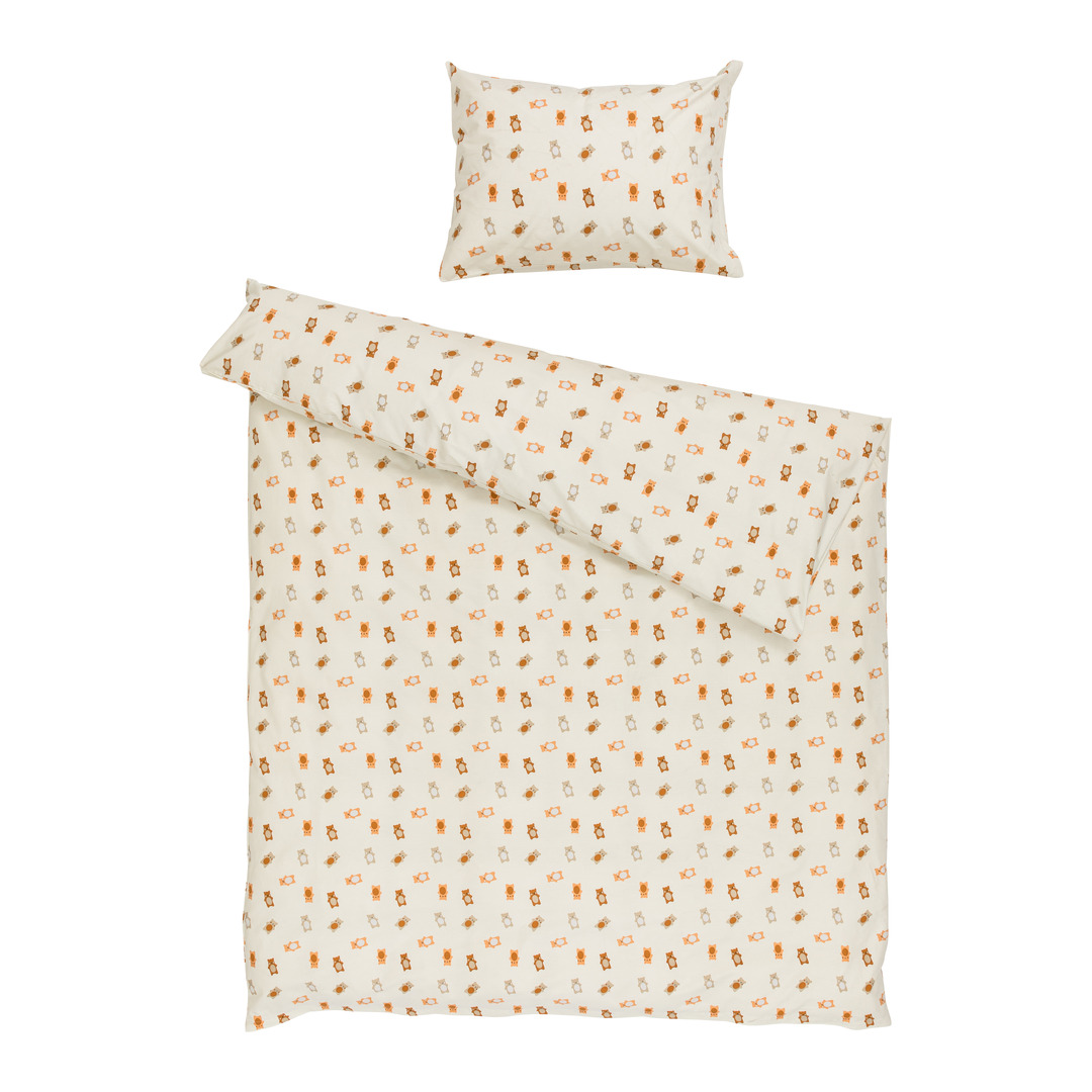 completo da letto Barli