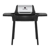 Gasgrill Porta Chef 120