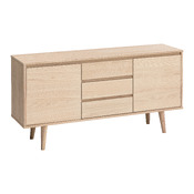 sideboard Nagano
