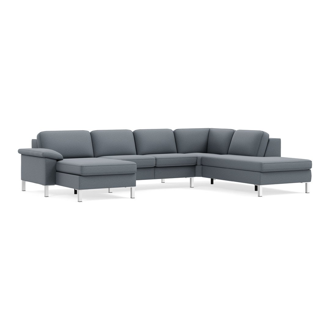 Ecksofa Classics