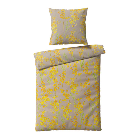 linge de lit MODERNCLASSIC