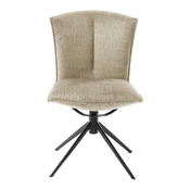 chaise Nalon