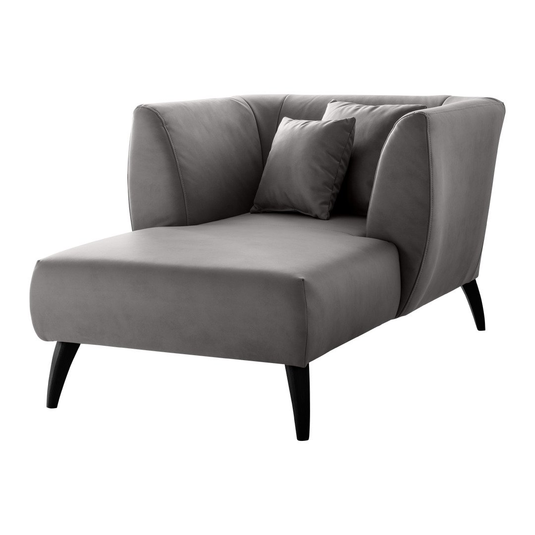 fauteuil Colori