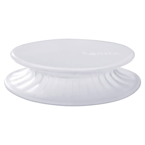 coperchio Stretch Universal