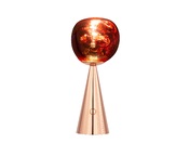 lampada da tavolo MELT