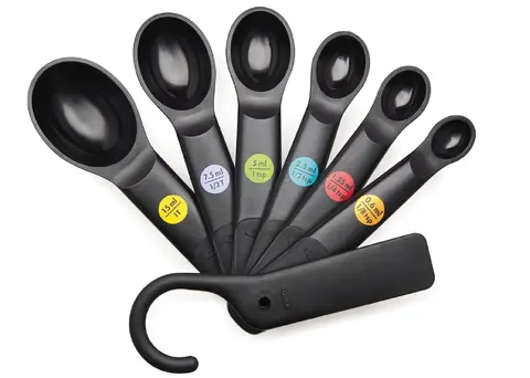 Cuillère doseuse Good Grips
