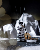 Diffusor XMAS-SPECIAL