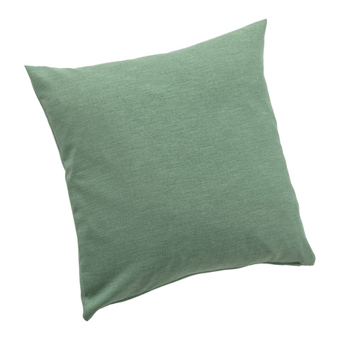 Fourre de coussin CALYPSO