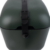 Glacière Retro Cooler