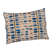 Zierkissen DG-Shibori