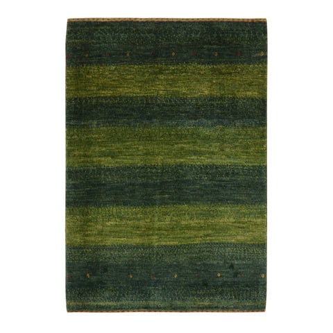 Gabbehteppich Gabbeh Color