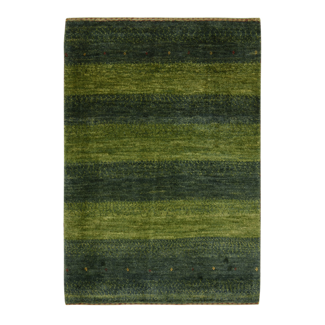 tapis gabbeh Gabbeh Color