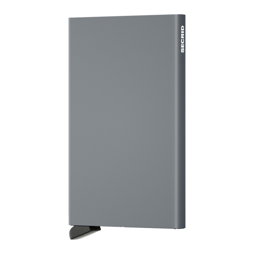 Kartenetui Cardprotector