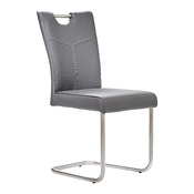 chaise STOCKHOLM