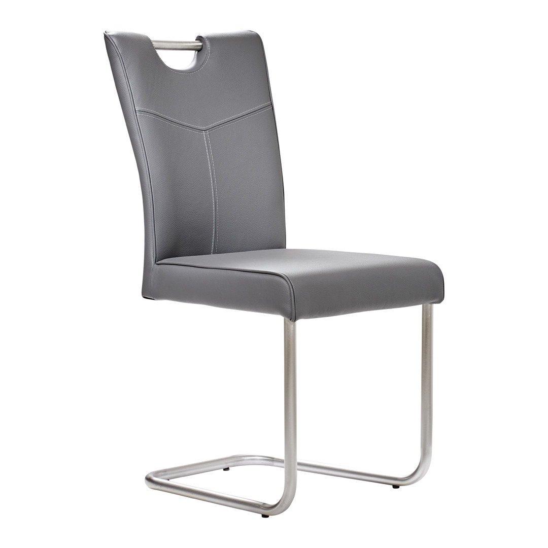 chaise STOCKHOLM