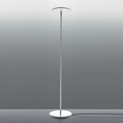 lampada a stelo ATHENA