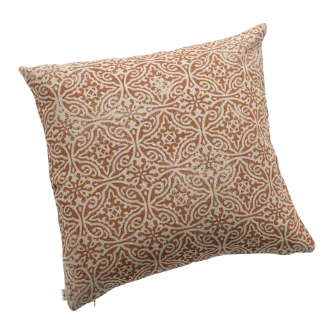 cuscino decorativo Narva