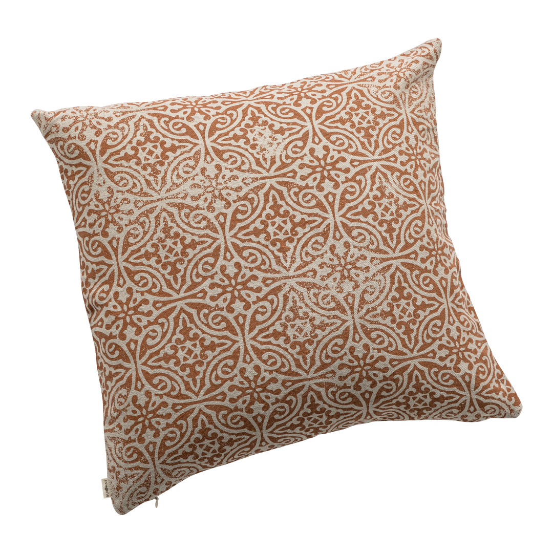 coussin décoratif Narva