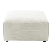 sgabello Eastport