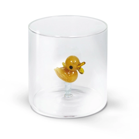 bicchiere Nice