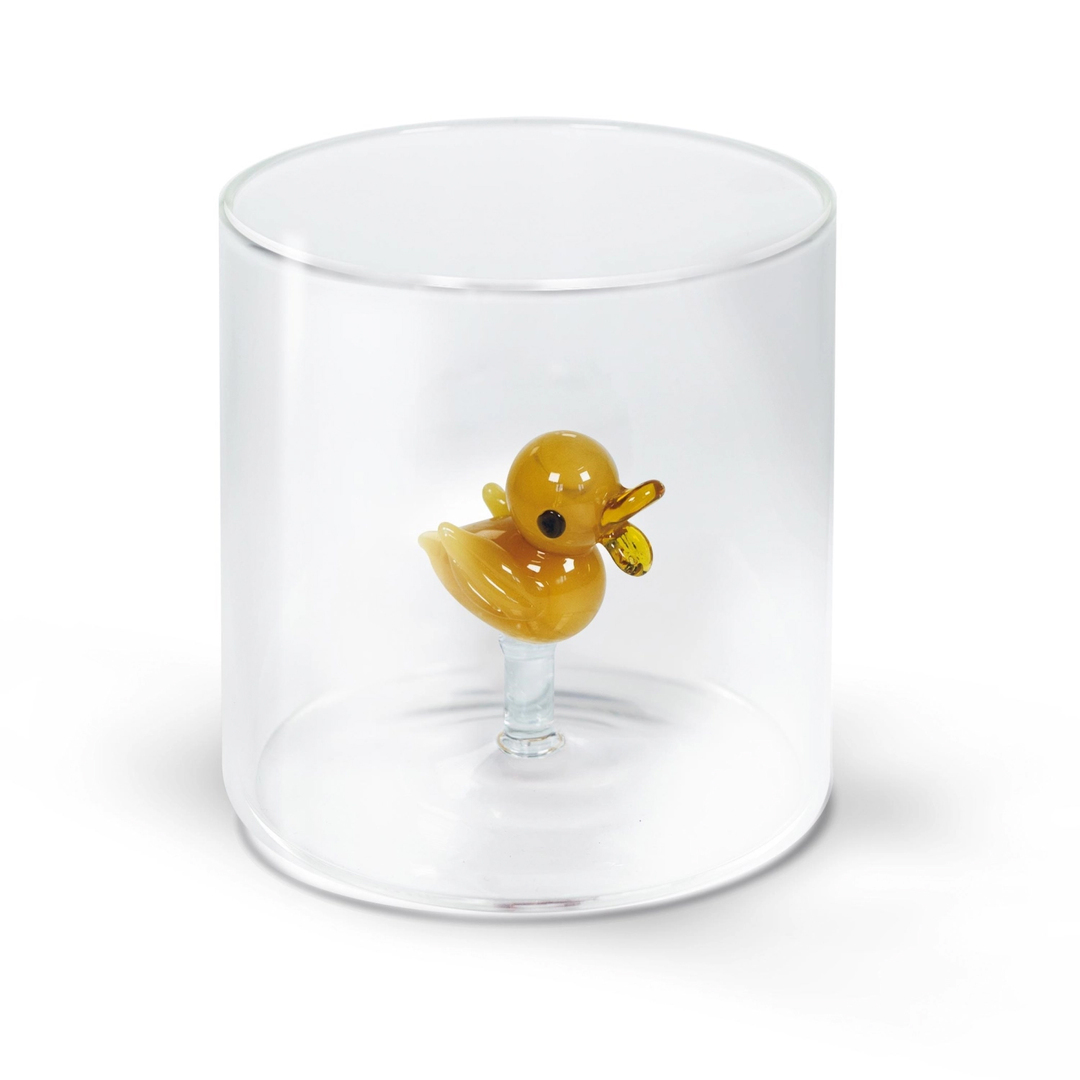 verre Nice