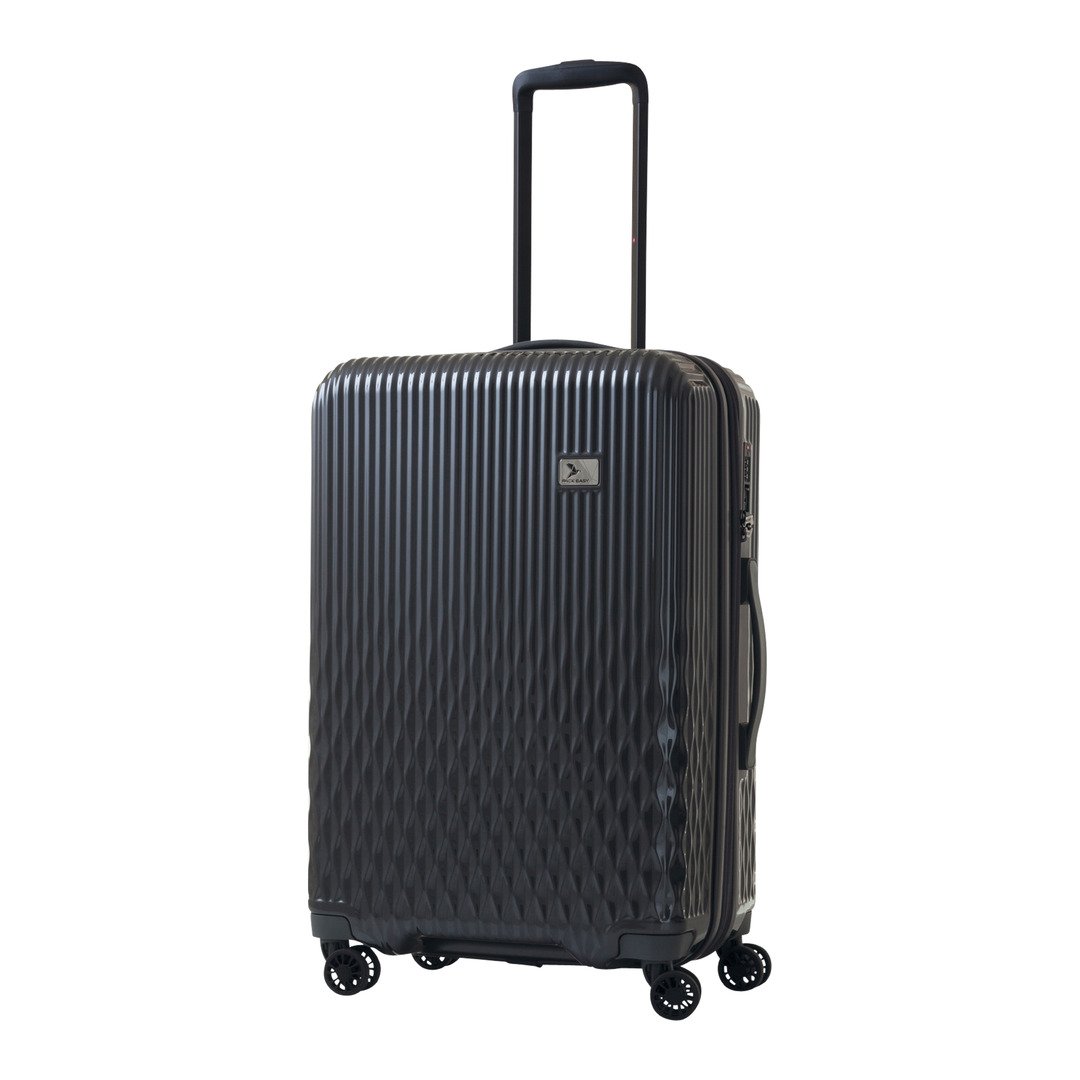 valise trolley Flow
