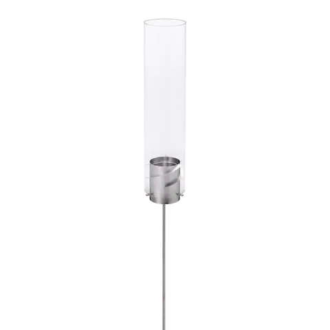 Fackel SPIN 120