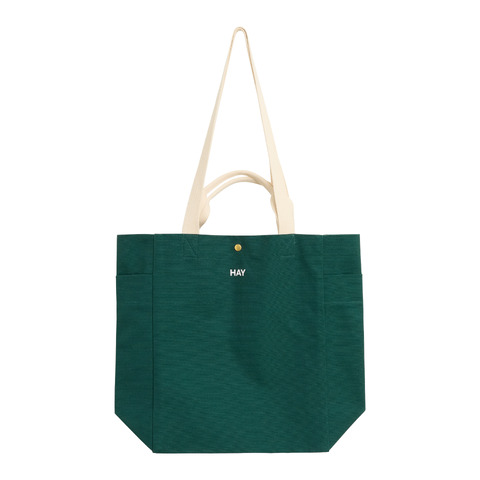 Tasche Everyday