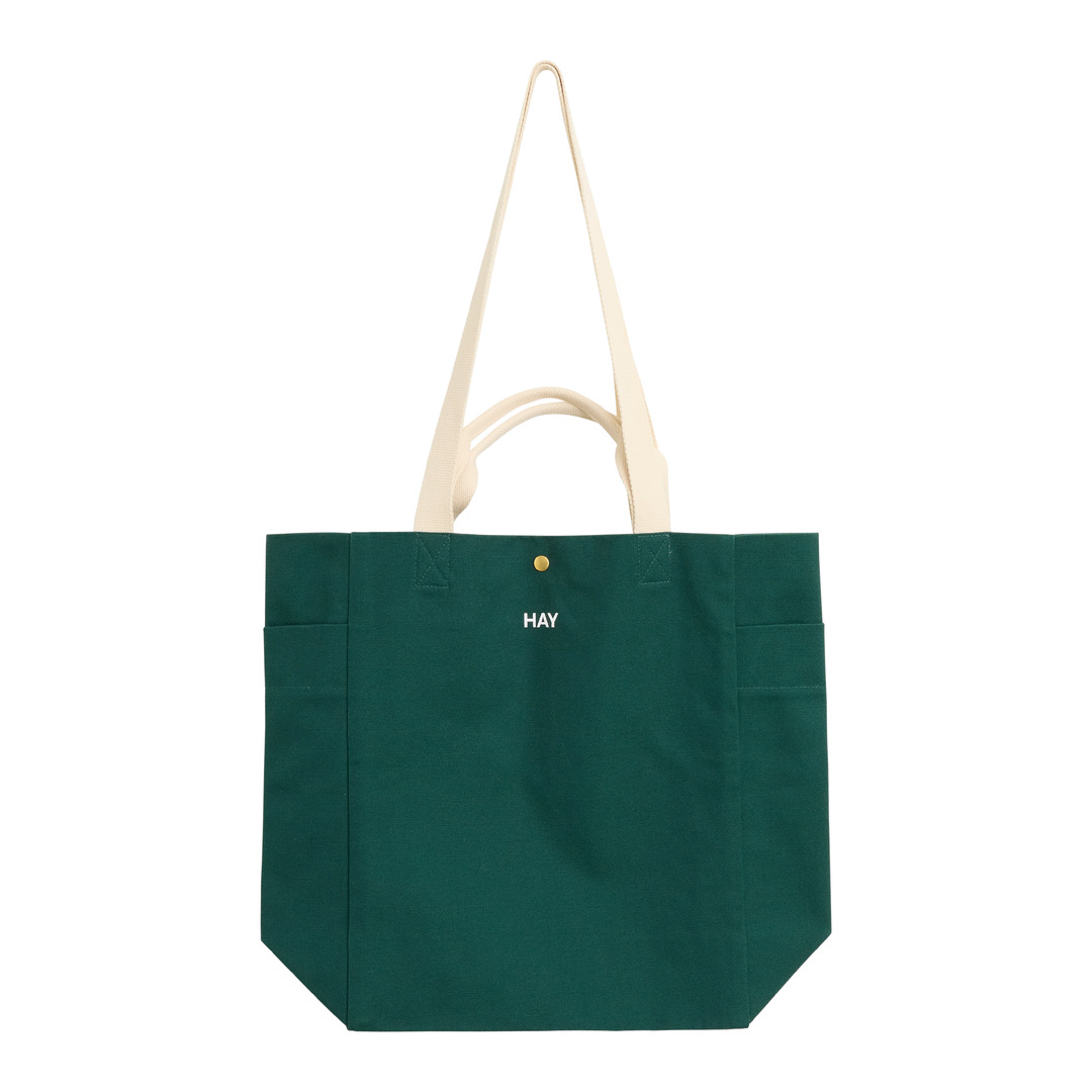 Tasche Everyday